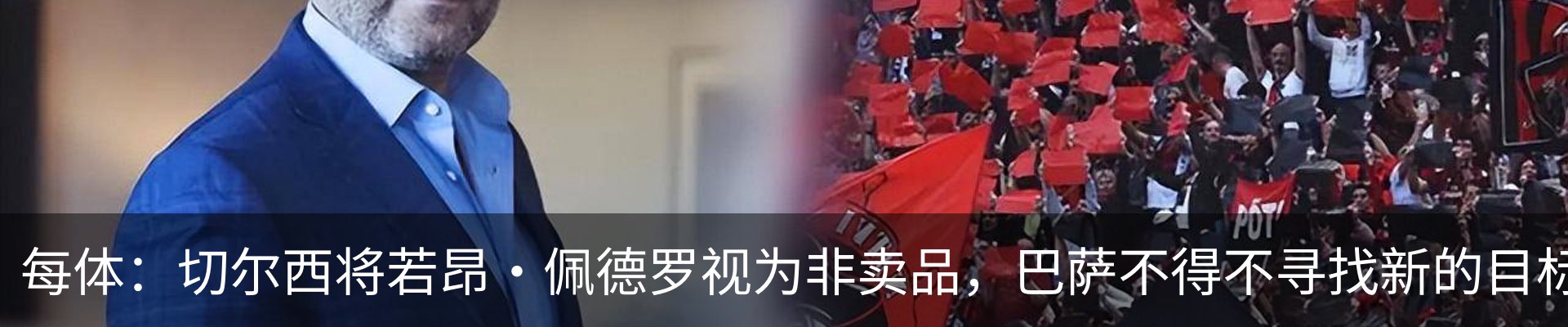 资讯中心