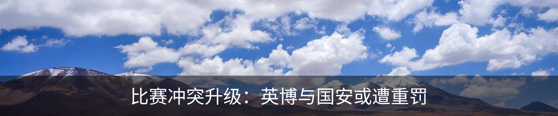 资讯中心