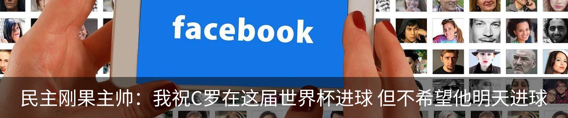 资讯中心