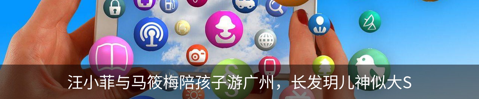 资讯中心