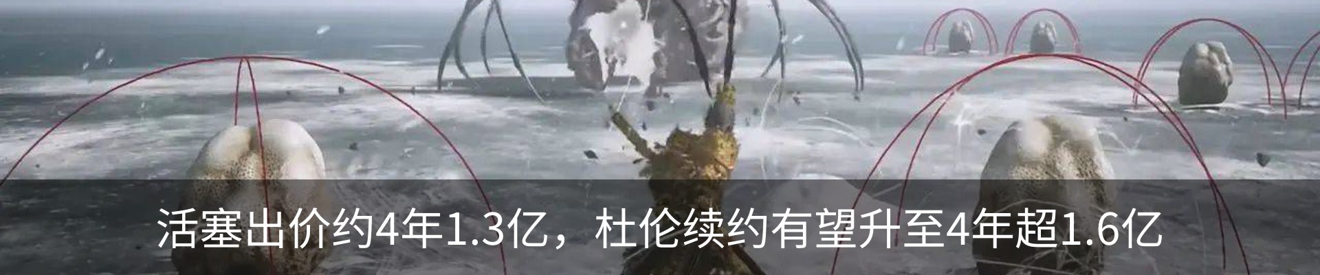 资讯中心