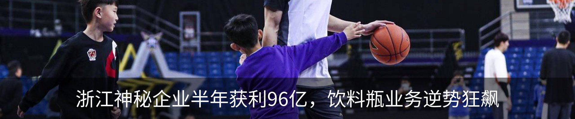 资讯中心