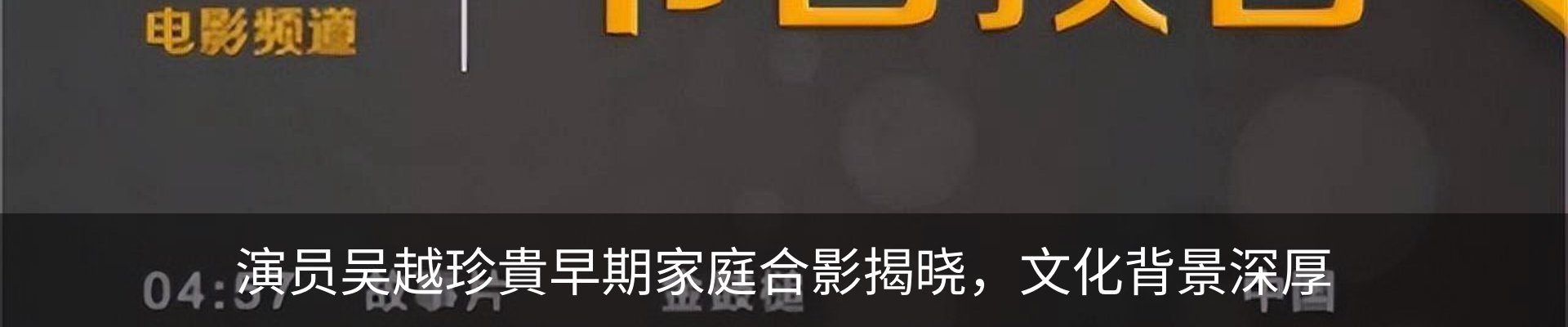 资讯中心