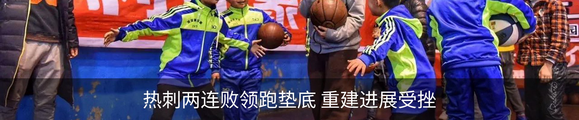 资讯中心