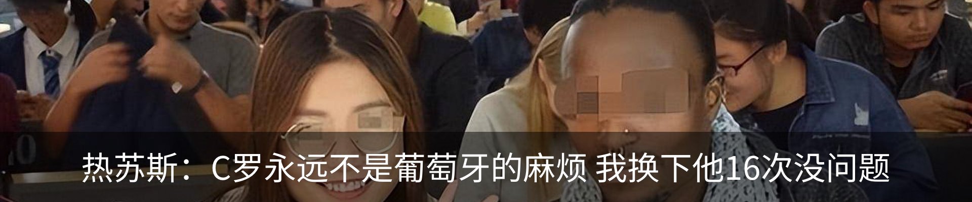 资讯中心
