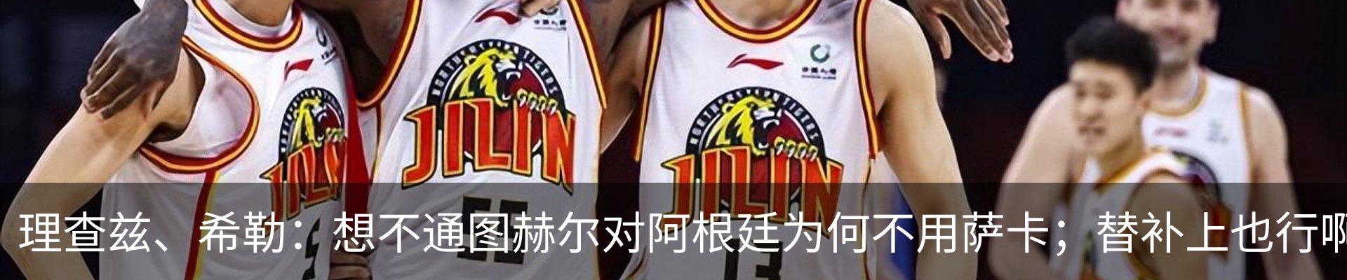 资讯中心
