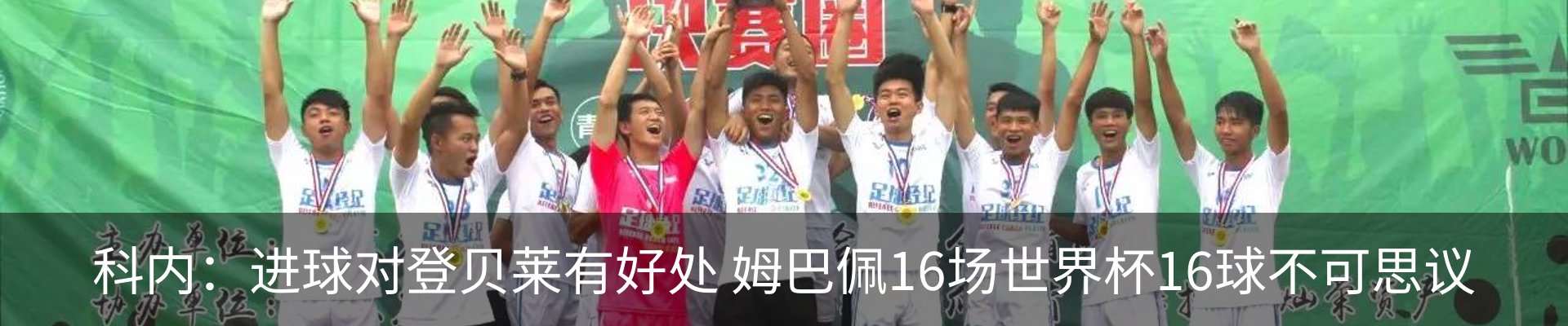 资讯中心