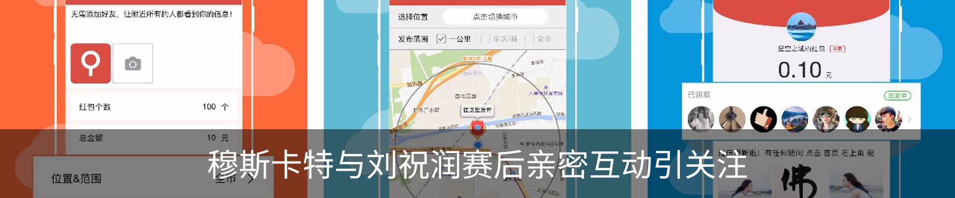 资讯中心