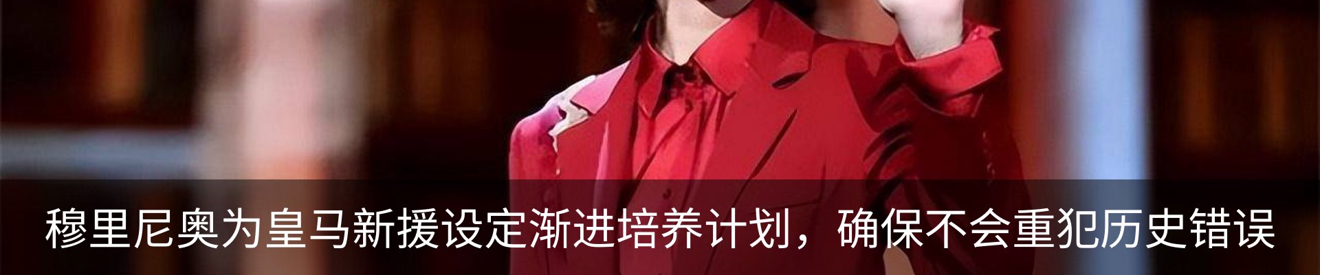 资讯中心