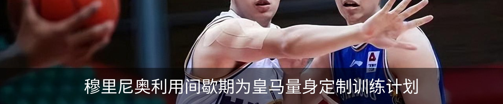 资讯中心
