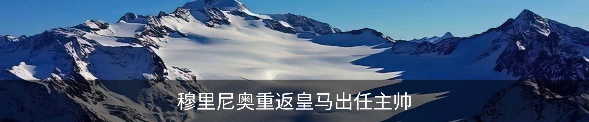 资讯中心