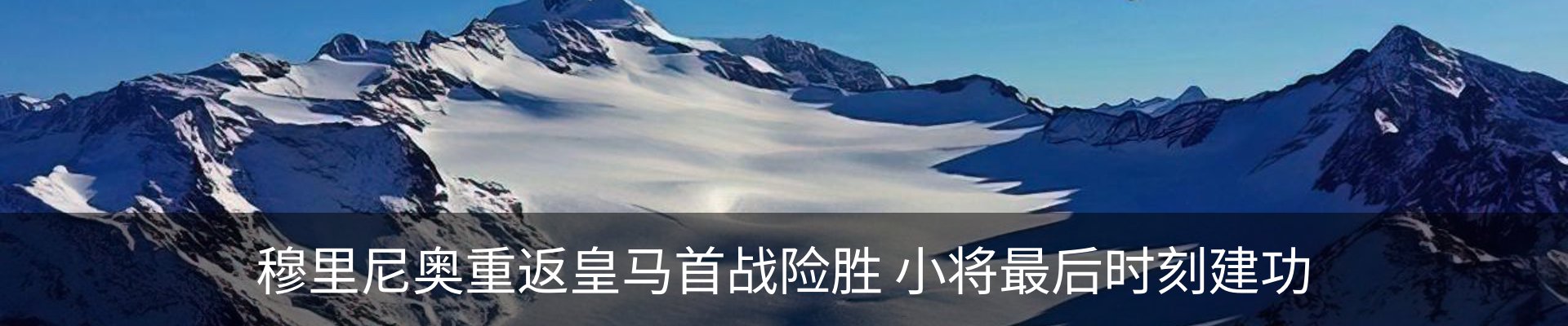 资讯中心