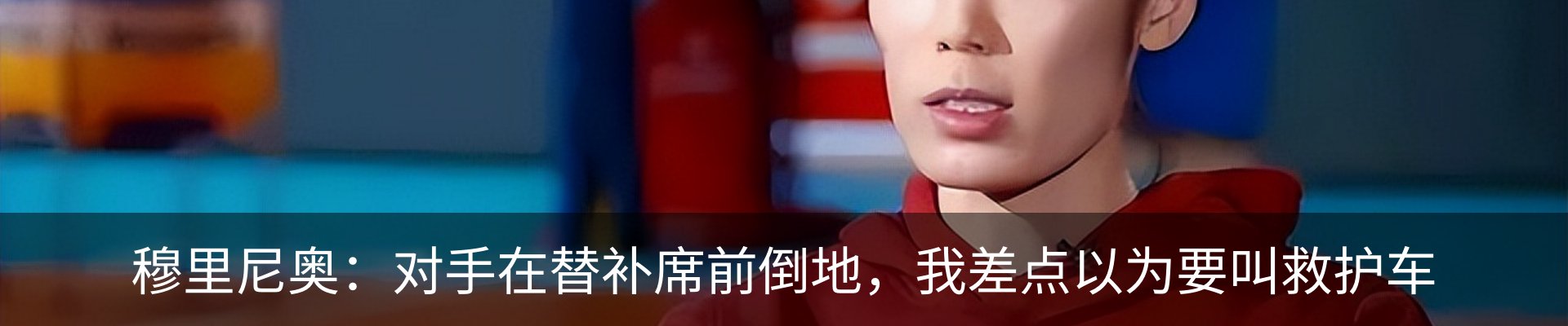 资讯中心