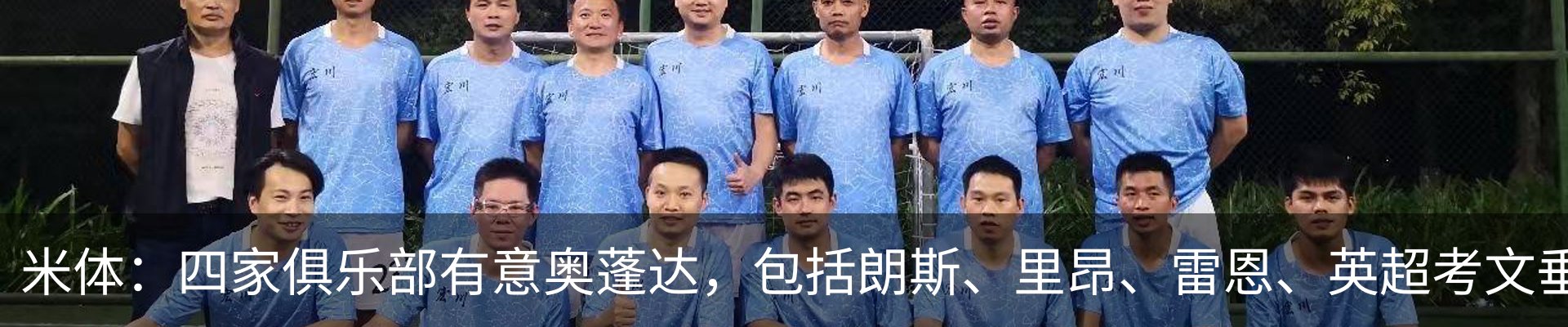 资讯中心