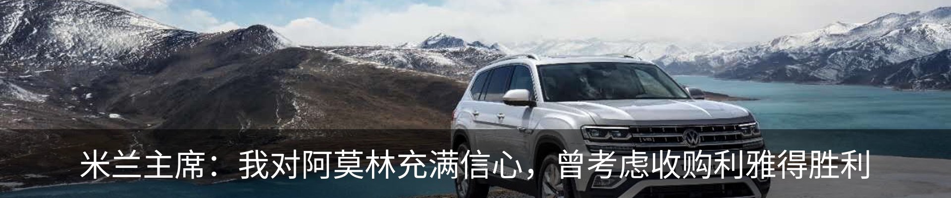 资讯中心