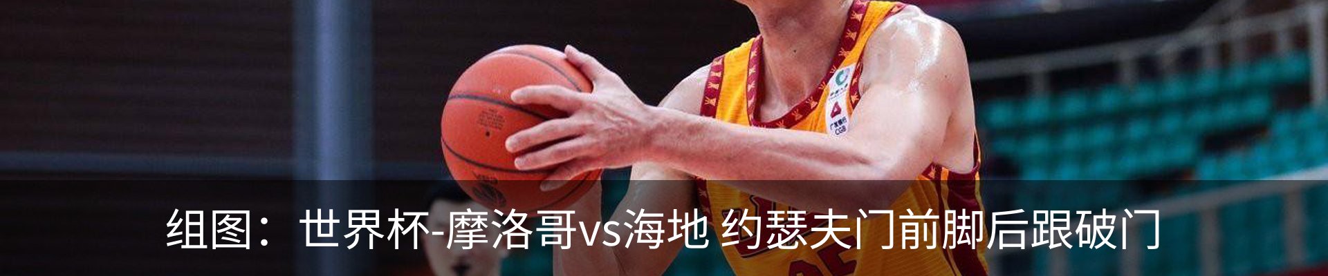 资讯中心