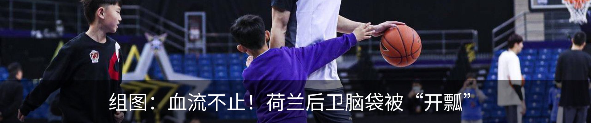 资讯中心