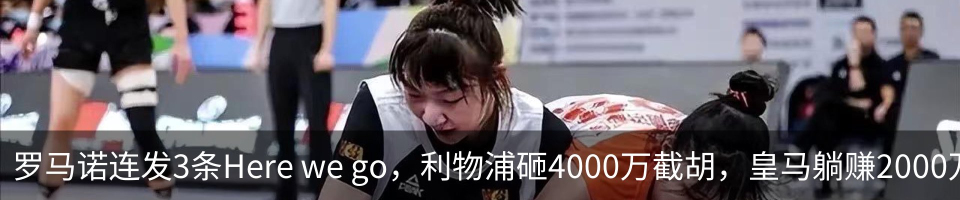 资讯中心