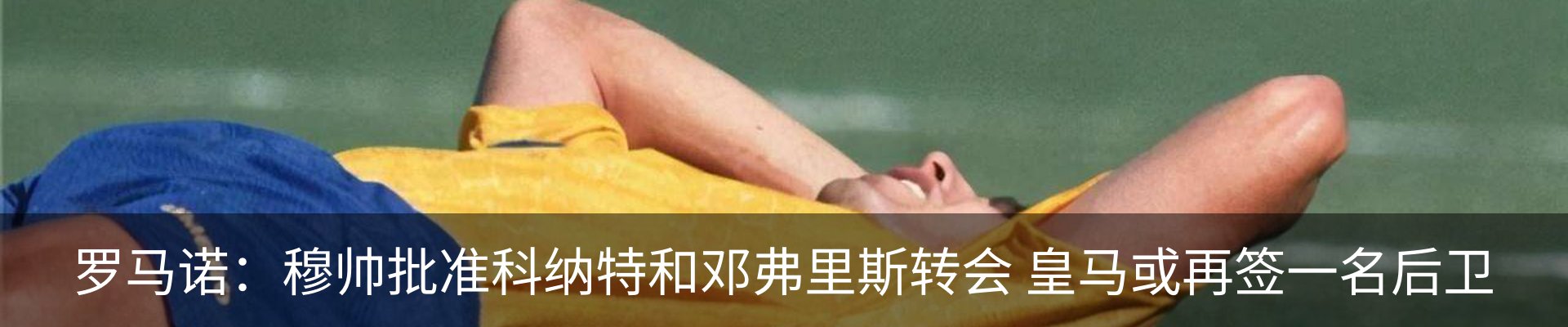 资讯中心