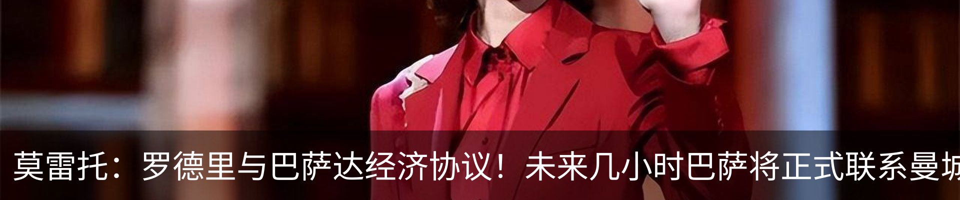 资讯中心