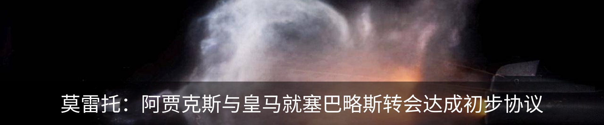 资讯中心