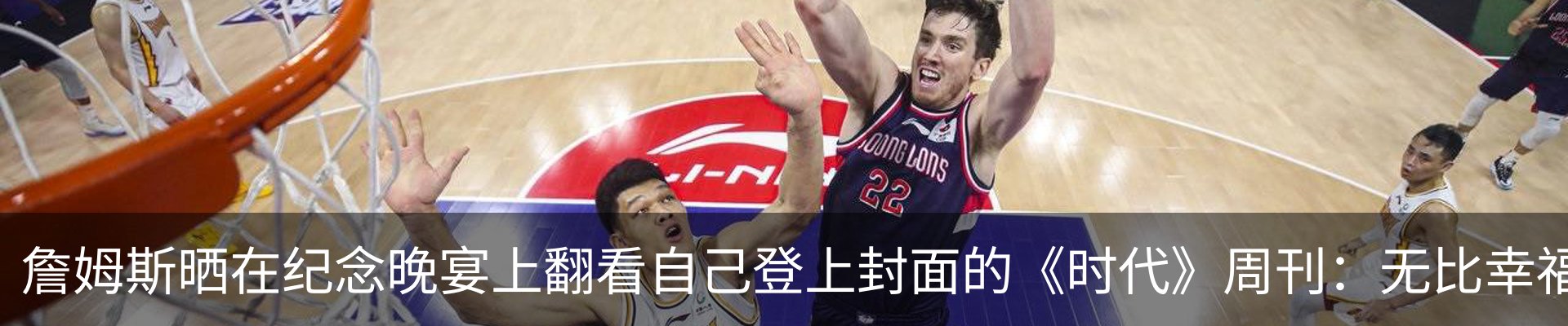 资讯中心
