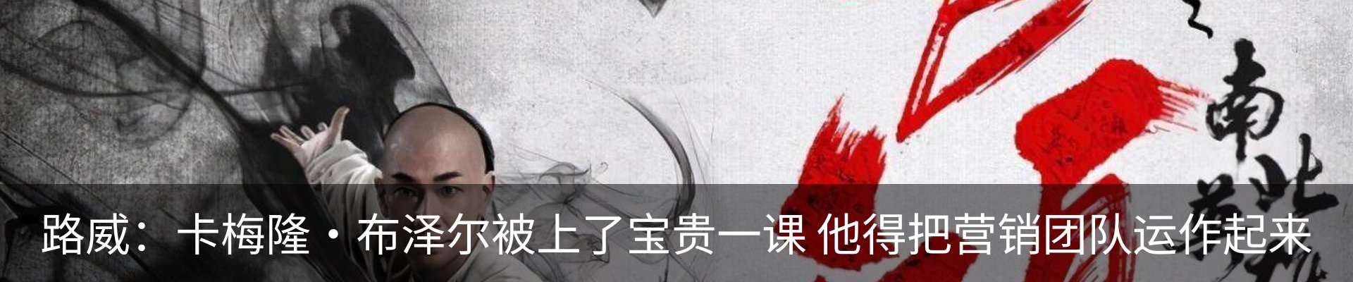资讯中心