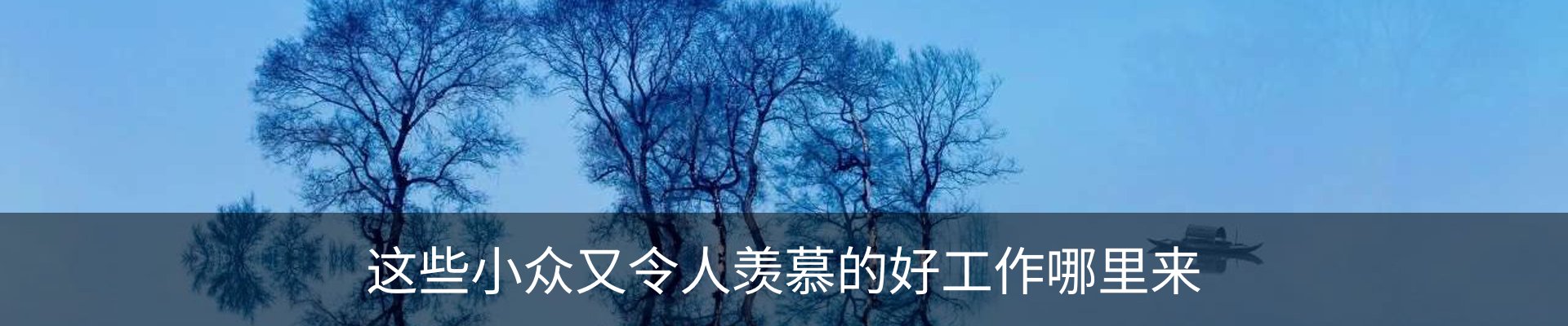 资讯中心