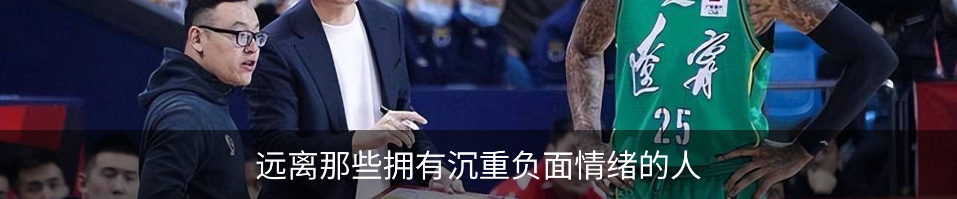 资讯中心