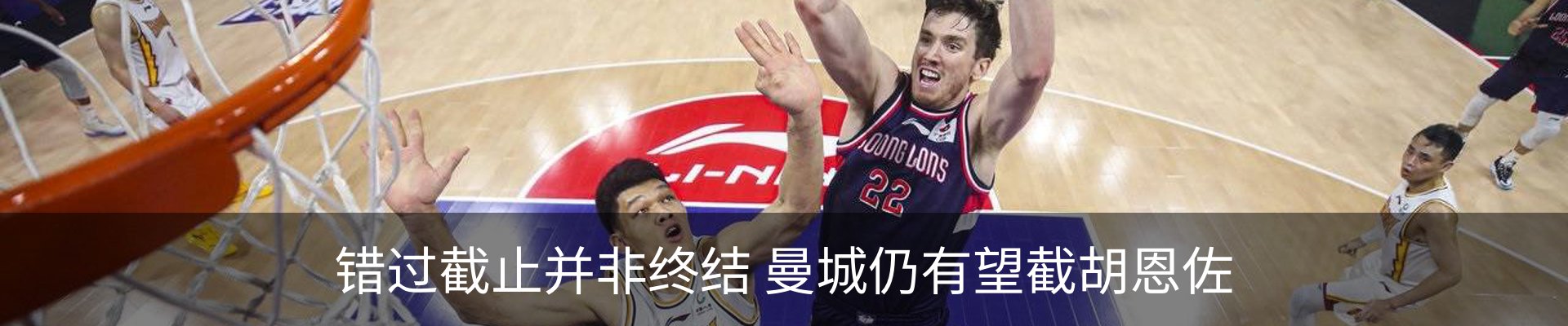 资讯中心