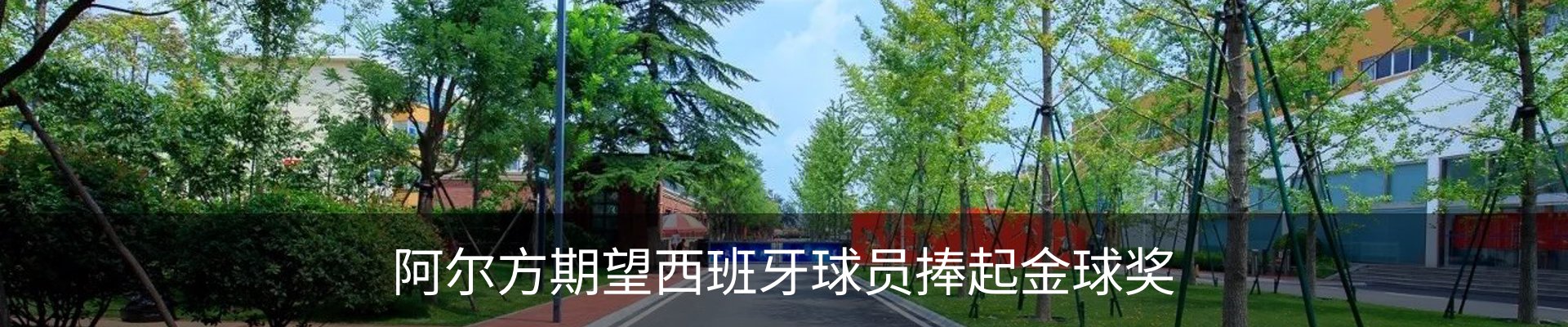 资讯中心