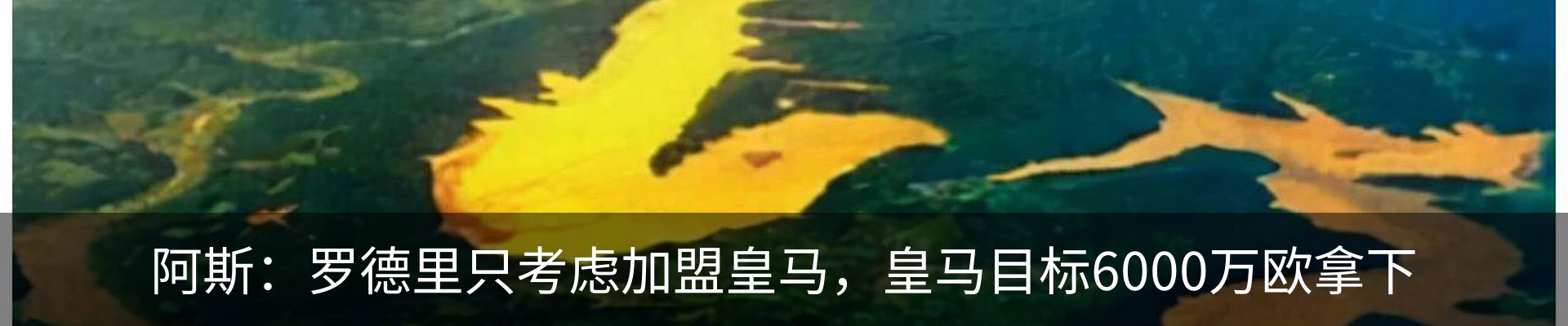 资讯中心