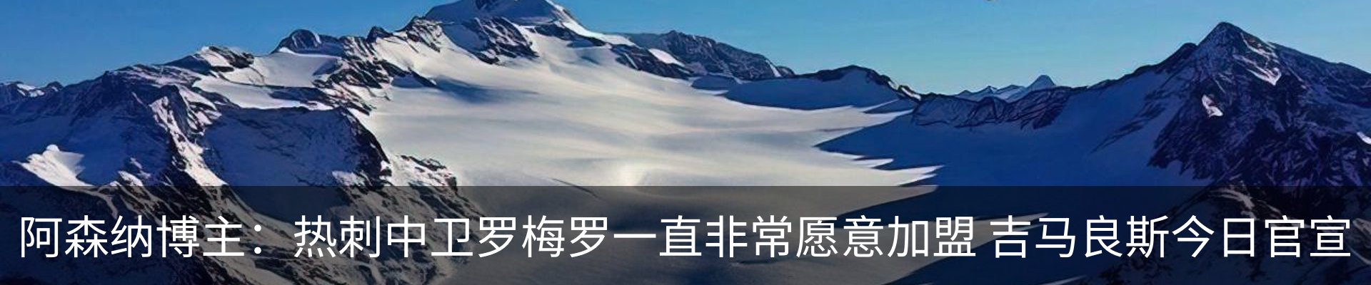 资讯中心