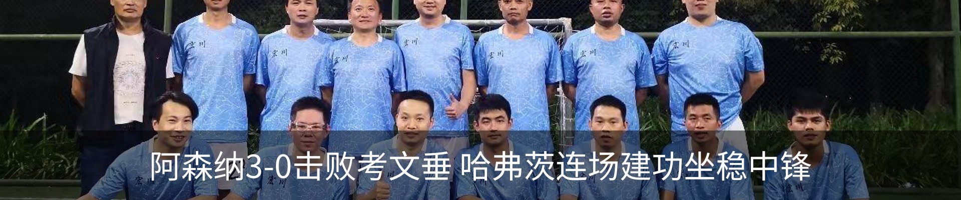 资讯中心