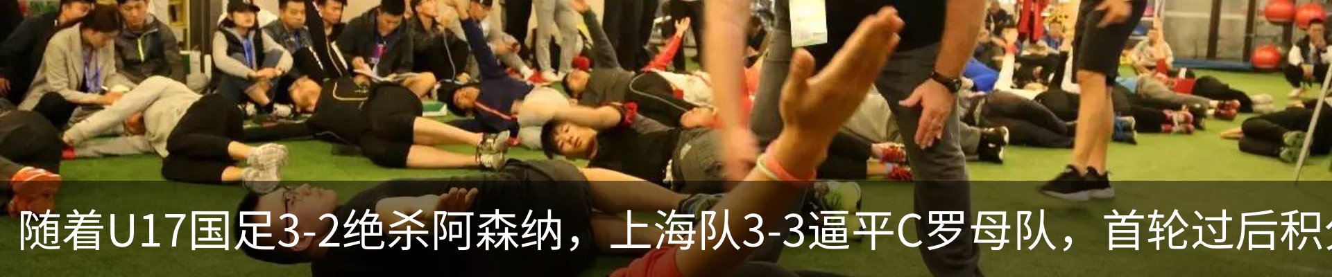 资讯中心