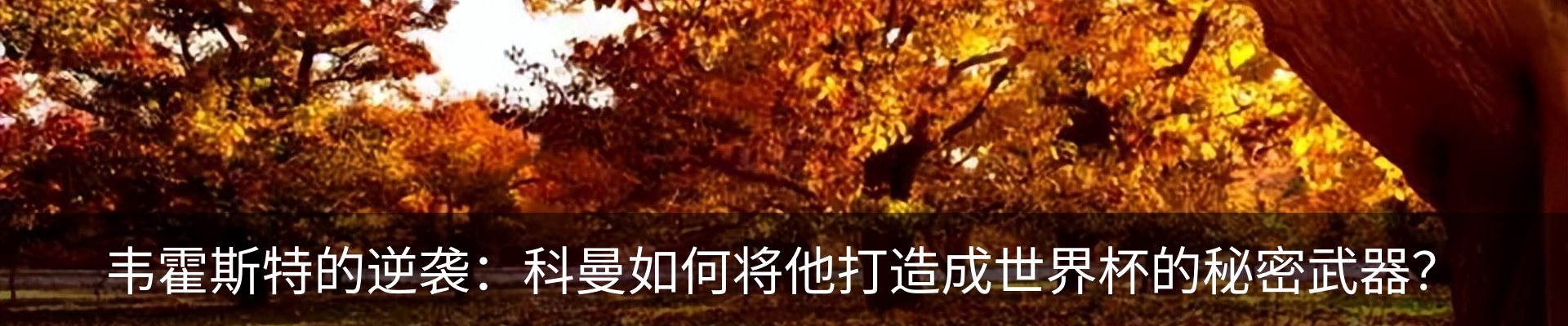 资讯中心