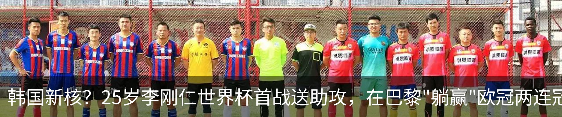 资讯中心