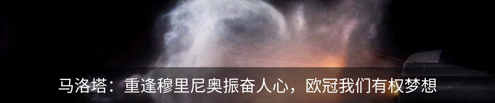 资讯中心