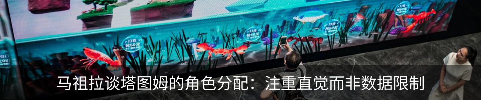 资讯中心