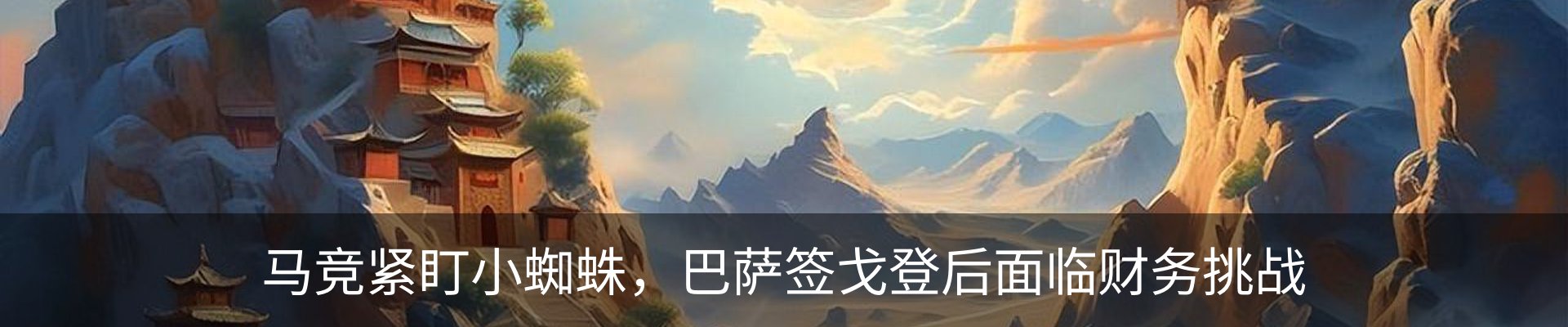 资讯中心