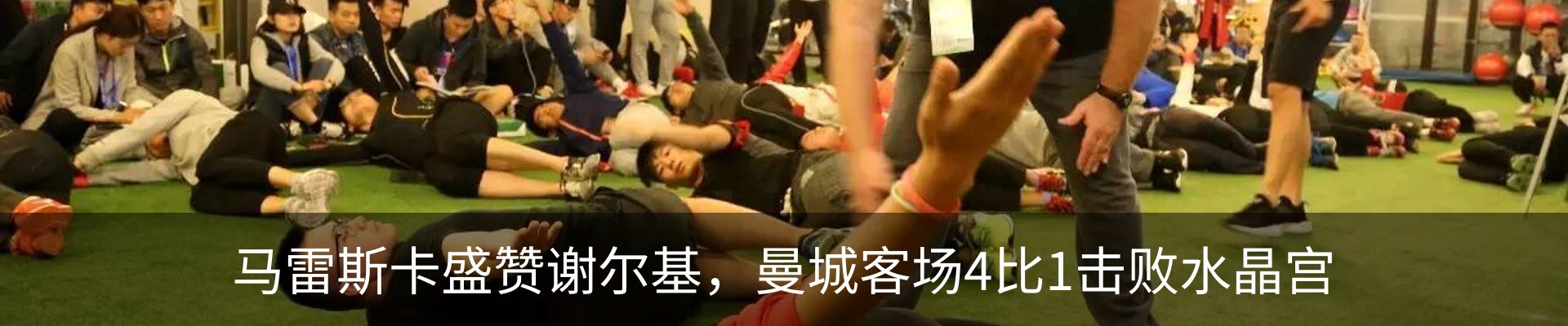 资讯中心
