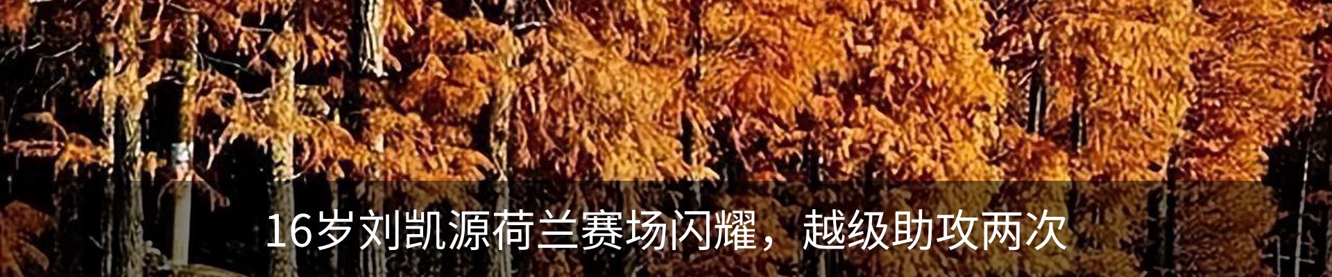 资讯中心