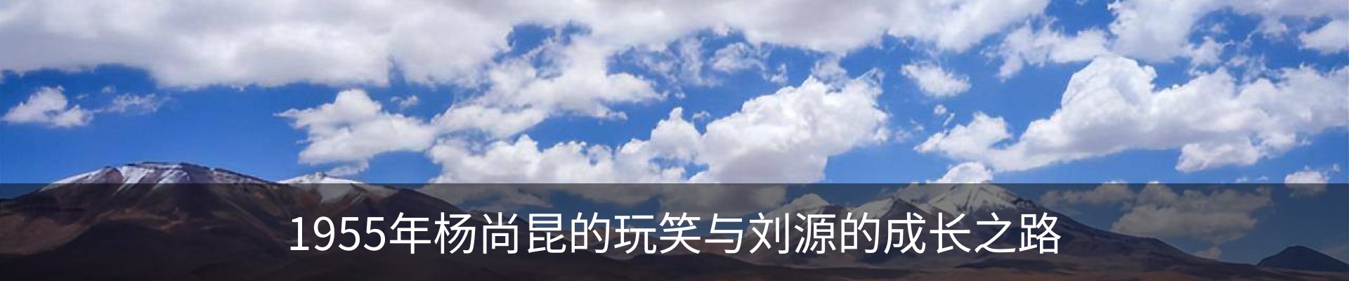 资讯中心