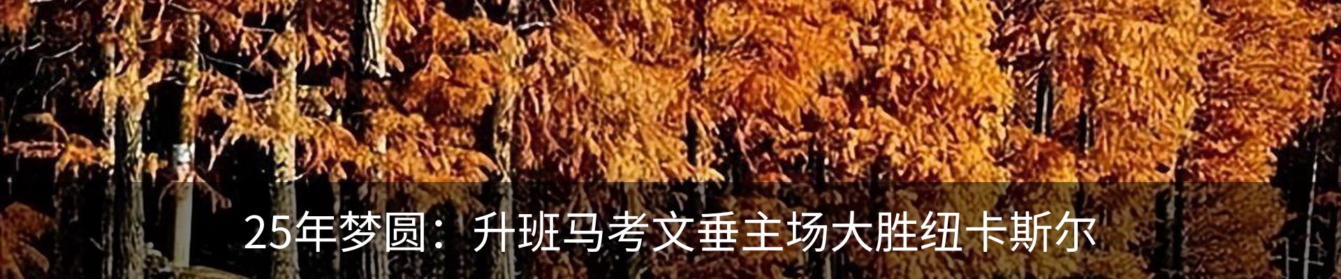 资讯中心