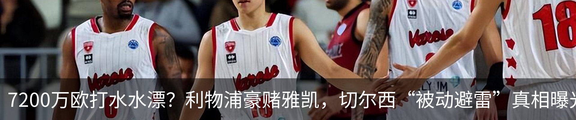 资讯中心