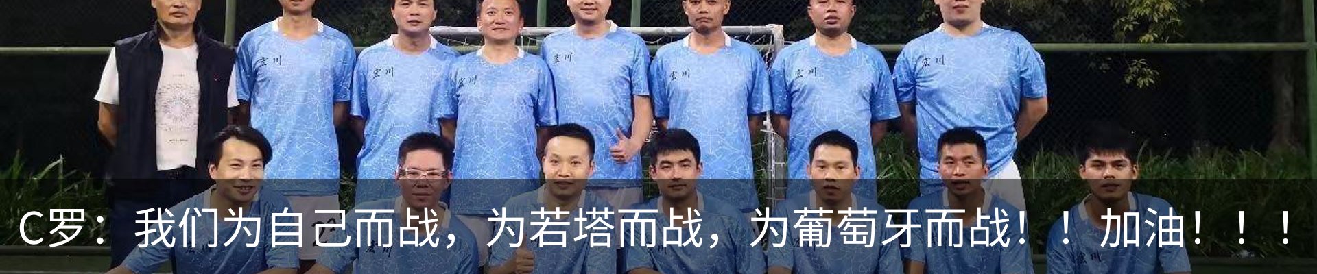 资讯中心