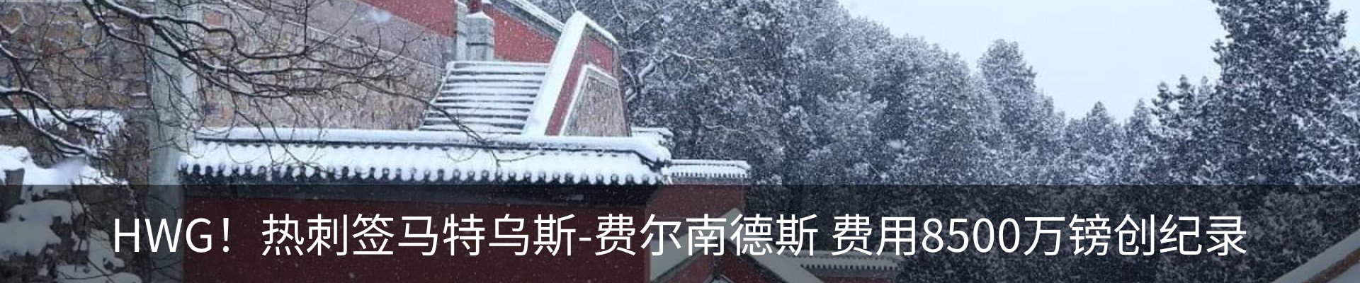 资讯中心