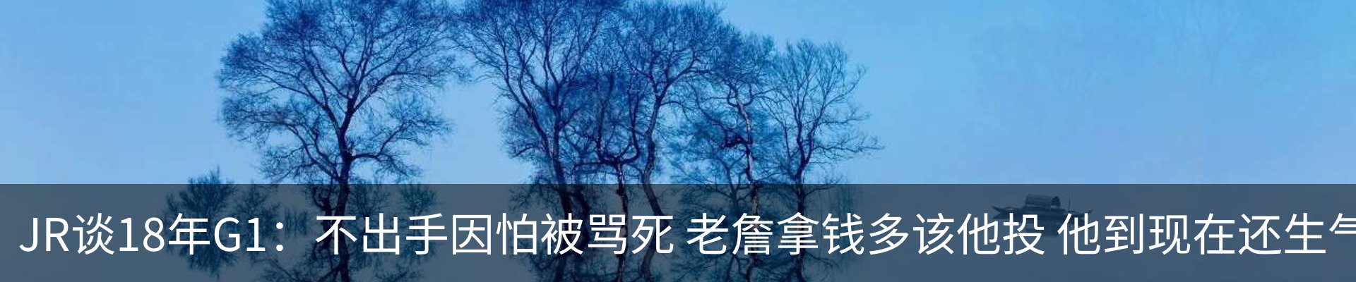 资讯中心