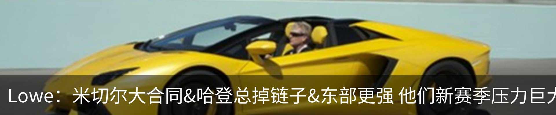 资讯中心