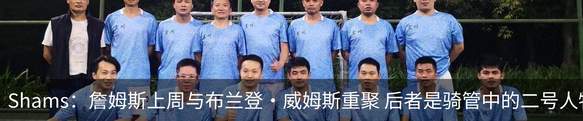 资讯中心